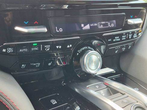 Certified 2024 Acura MDX A-Spec AWD/4WD image 24