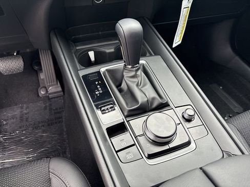 New 2026 MAZDA CX-50 AWD 2.5 S w/ Weather Package image 20