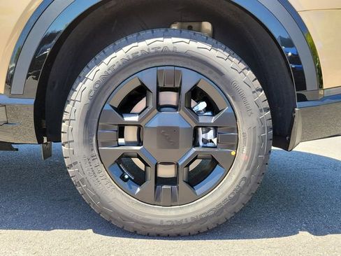 New 2027 Kia Telluride SX X-Pro AWD/4WD image 7