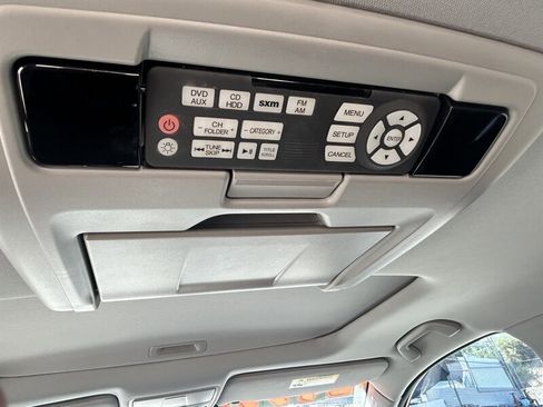 Used 2019 Acura MDX w/ Technology & Entertainment image 19