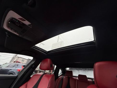 Used 2025 Acura TLX w/ A-SPEC Package AWD/4WD image 30