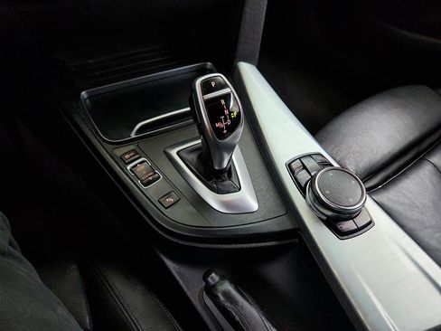 Used 2016 BMW 435i Coupe image 18