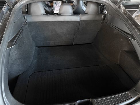 Used 2018 Tesla Model S 75D image 19