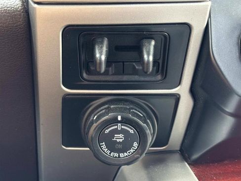 Used 2022 Ford F250 King Ranch w/ King Ranch Ultimate Package AWD/4WD image 23