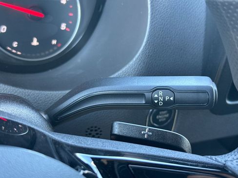 New 2025 Mercedes-Benz Sprinter 2500 image 23