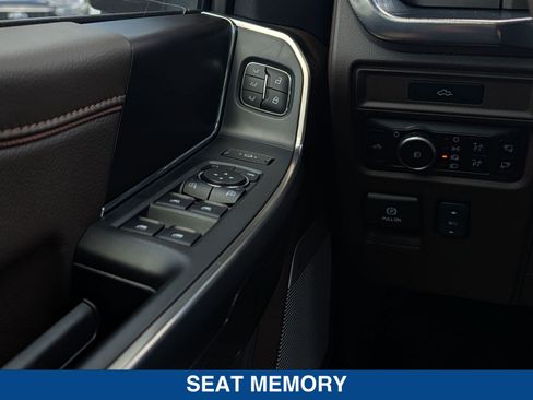 New 2026 Ford F150 King Ranch AWD/4WD image 54