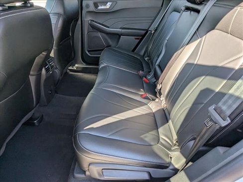 New 2026 Ford Escape SE w/ PHEV Premium Package image 15