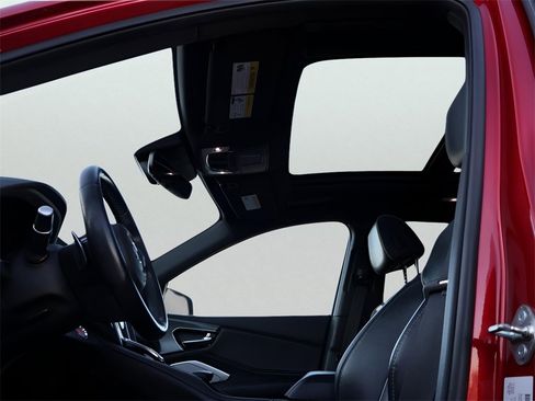 Used 2019 Acura RDX A-Spec image 39