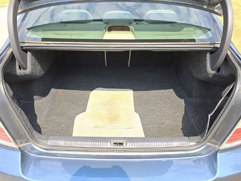 Used 2006 Subaru Legacy 2.5i Limited image 21