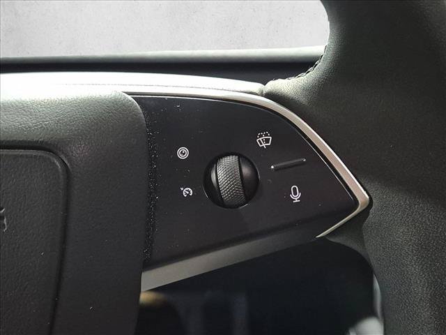 Used 2025 Tesla Model 3 Long Range RWD image 19