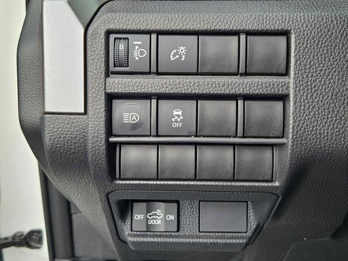 Used 2024 Toyota Tacoma SR5 image 21