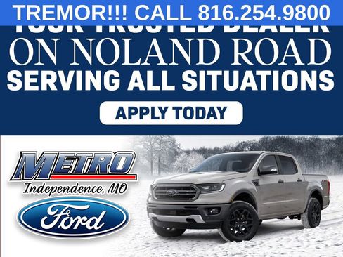 Used 2024 Ford F250 Lariat w/ Lariat Ultimate Package image 25