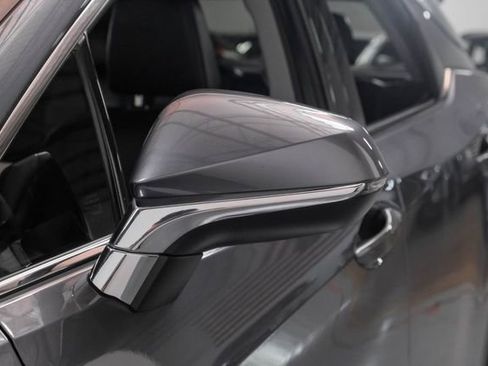 Used 2017 Lexus RX 350 FWD w/ Accessory Package image 40