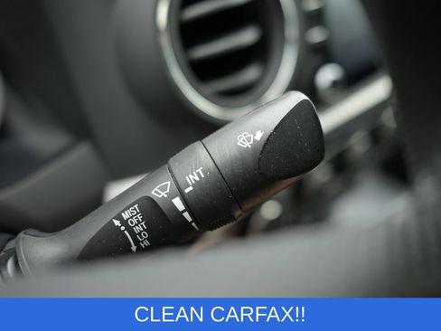 Used 2022 Toyota Tacoma Limited AWD/4WD image 17