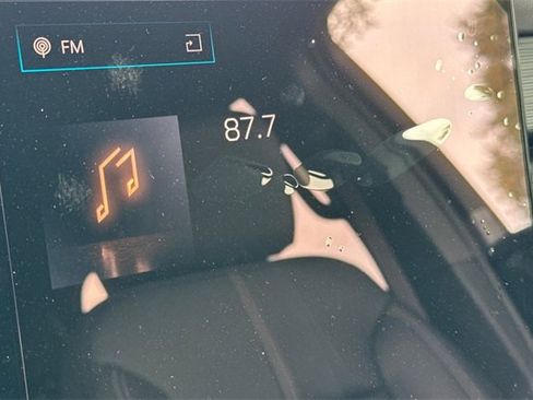 New 2026 GMC Acadia Elevation w/ Super Cruise Package image 23