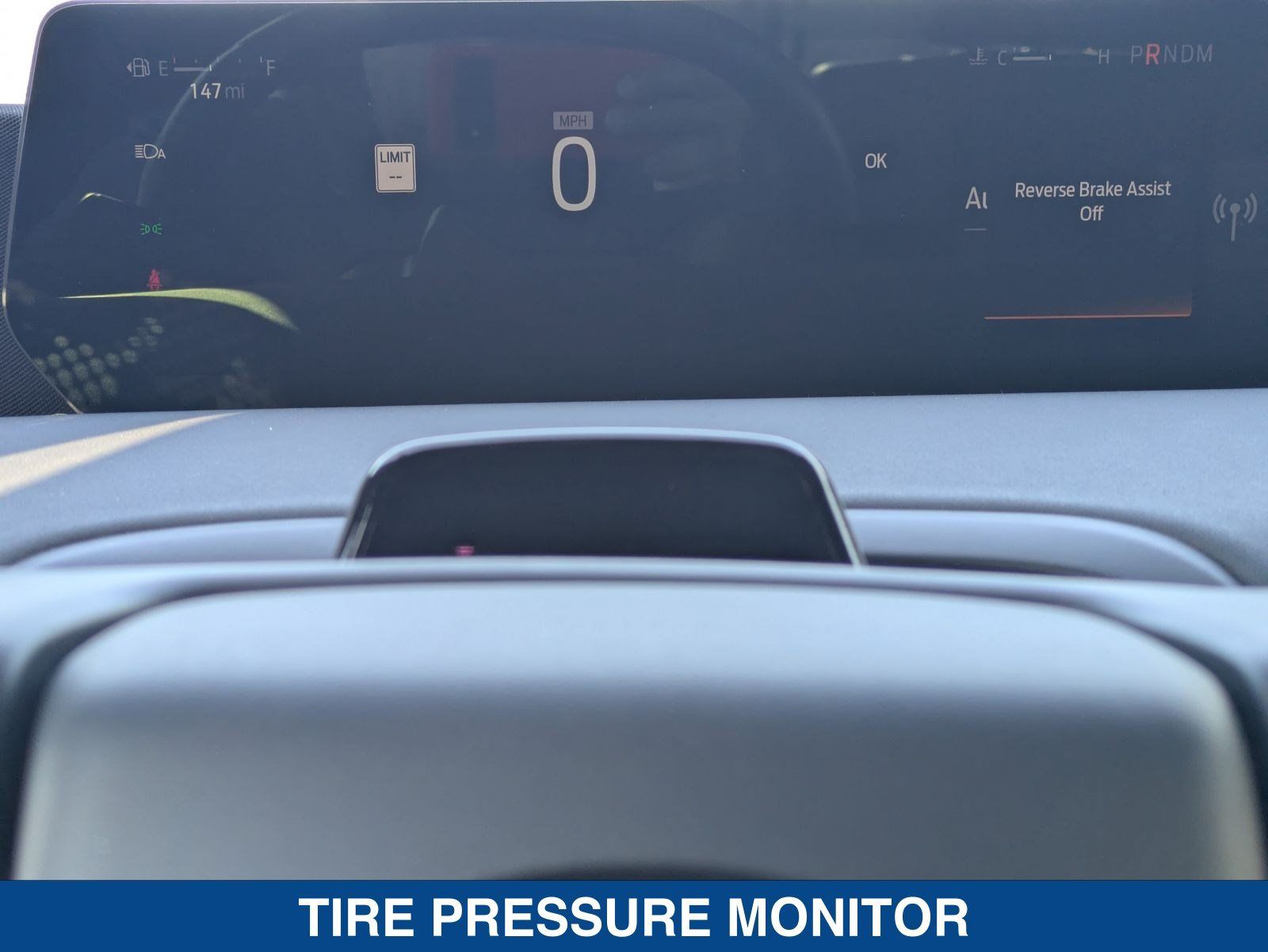 Used 2026 Ford Expedition Tremor AWD/4WD image 33