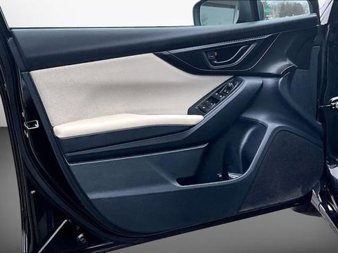 Used 2022 Subaru Impreza 2.0i image 16