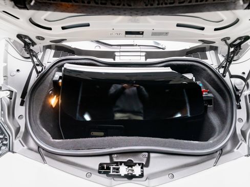 Used 2015 Lamborghini Aventador LP 700-4 image 53