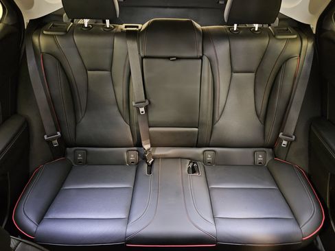 Used 2022 Buick Envision Essence w/ Sport Touring Package image 39