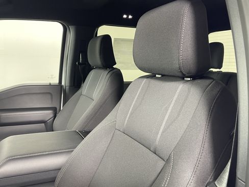New 2026 Ford F150 STX AWD/4WD image 15