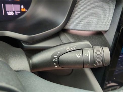 Used 2023 Polestar Polestar 2 w/ Pilot Pack image 41