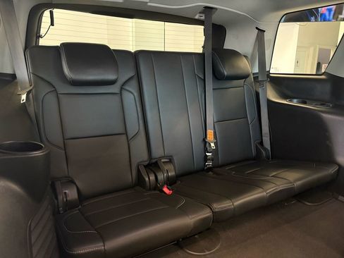Used 2019 Chevrolet Tahoe LT image 27