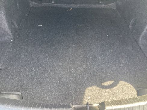 Used 2025 Chevrolet Malibu LT image 28