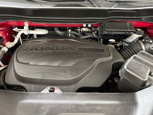 Used 2023 Honda Ridgeline Sport image 27