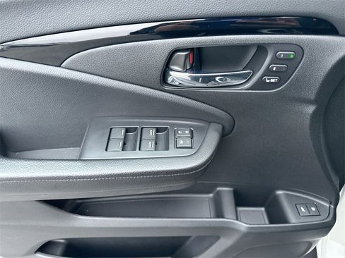 Used 2019 Honda Passport Touring image 15