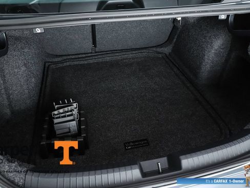 Used 2025 Volkswagen Jetta SE w/ Sunroof Package FWD image 66
