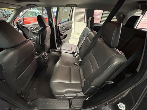 Used 2022 Honda Pilot Special Edition image 53