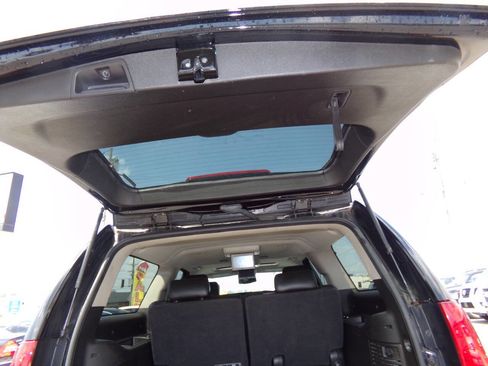 Used 2014 GMC Yukon XL SLT image 26