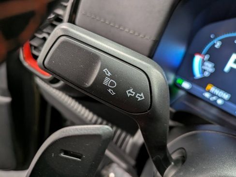 Used 2024 Ford Ranger Raptor image 18