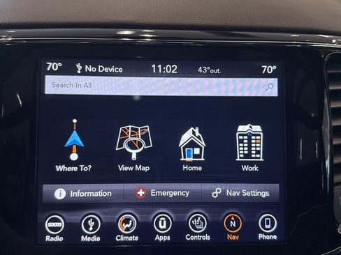 Used 2019 Ford Fusion SE image 67