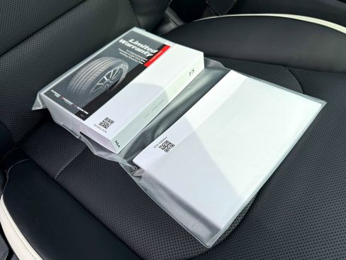 New 2026 Kia K4 GT-Line Turbo image 13