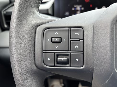 Certified 2026 Toyota RAV4 XLE Premium AWD/4WD image 19
