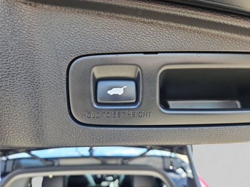 Certified 2017 Honda CR-V EX-L image 23