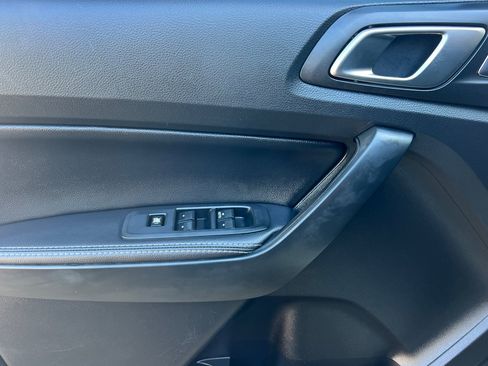 Certified 2021 Ford Ranger Lariat image 12