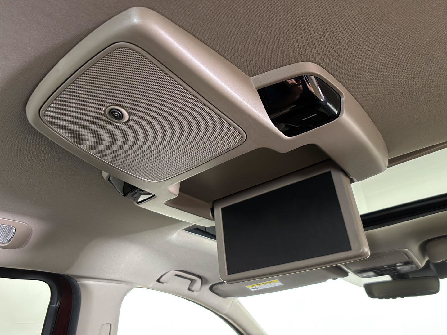 Used 2019 Honda Odyssey Elite image 22