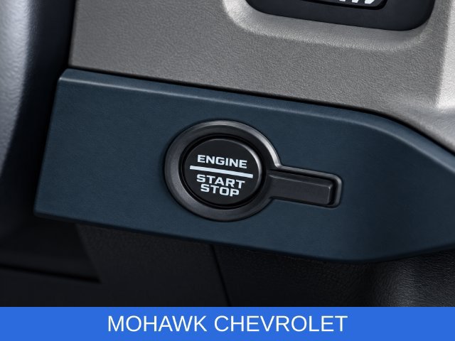 Used 2024 Ford Bronco Outer Banks w/ Sasquatch Package AWD/4WD image 14