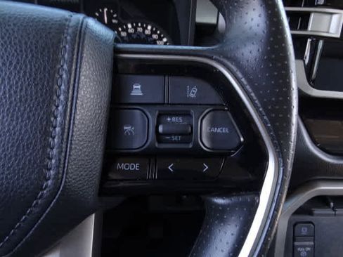 Used 2024 Toyota Tundra SR5 image 37