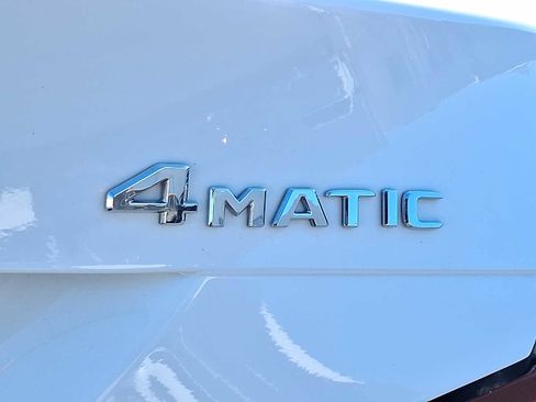 Used 2019 Mercedes-Benz CLA 250 4MATIC image 30