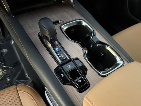 Certified 2024 Lexus RX 350 Premium w/ Convenience Package image 23