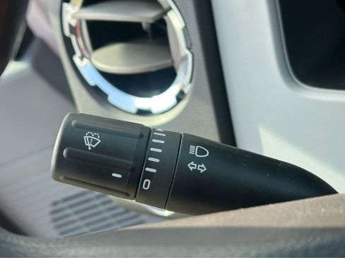 New 2027 Ford F650 2WD Regular Cab Super Duty image 14