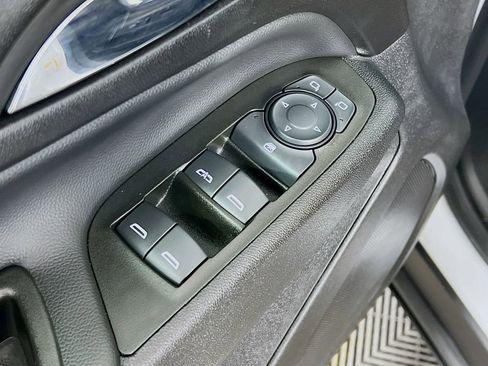 Used 2022 Chevrolet Equinox LT image 31