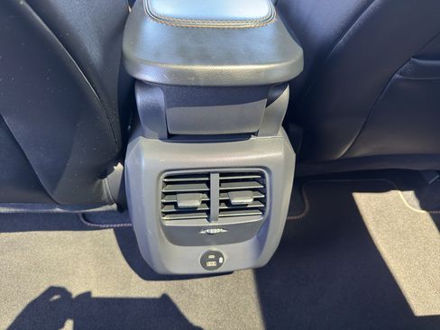Used 2023 Ford Mustang Mach-E GT AWD/4WD image 17