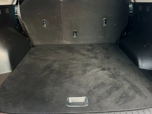 Used 2023 Kia Sportage LX image 15