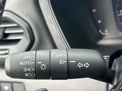 Used 2026 Honda Pilot TrailSport image 22