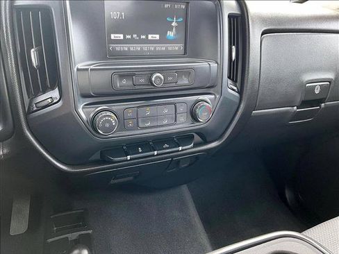 Used 2019 GMC Sierra 1500 Limited w/ Elevation Edition AWD/4WD image 23