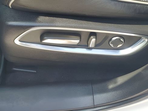 Used 2019 Acura MDX SH-AWD w/ Advance Package image 29